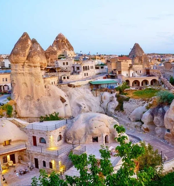 cappadocia-04