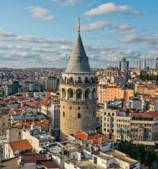 galata-tower