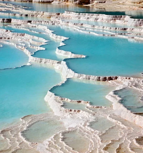 pamukkale-travertenler-01
