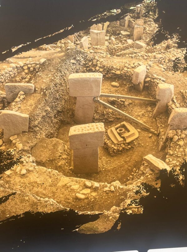 WhatsApp Görsel 2025-08-08 saat 15.39.19_f233a1ef